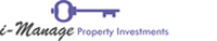 I Manage Property Investments Fullarton