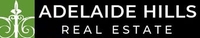 Adelaide Hills Real Estate