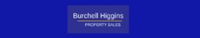 Burchell Higgins Property Sales