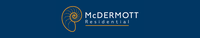 McDermott Residential