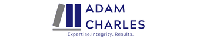 Adam Charles Pyrmont