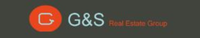 G&S Real Estate Group Blackburn North