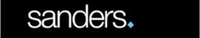 Sanders Property Agents