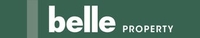 Belle Property Townsville