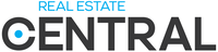 Real Estate Central Darwin City