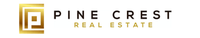 PINE CREST REAL ESTATE PTY LTD