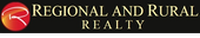 Regional and Rural Realty