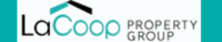 Lacoop Property Group