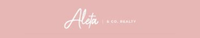Aleta & Co Realty
