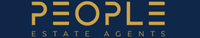People Estate Agents Brisbane City