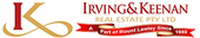 Irving & Keenan Real Estate Pty Ltd Mount Lawley