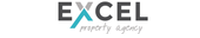 Excel Property Agency Coffs Harbour