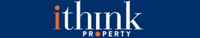 iThink Property Ipswich