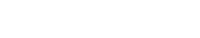 Piper Real Estate Coolah