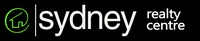 Sydney Realty Centre