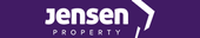 Jensen Property Yeronga