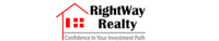 RightWay Realty