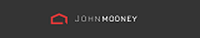John Mooney Real Estate