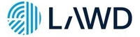 LAWD Pty Ltd
