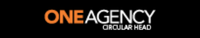 One Agency Circular Head