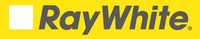 Ray White Surfers Paradise