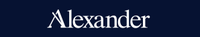 Alexander Real Estate