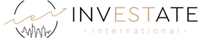 Investate International Melbourne