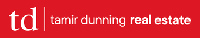 Tamir Dunning Real Estate Unley