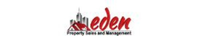 Eden Property Sales And Management