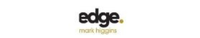 Edge Mark Higgins