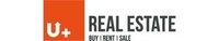 Uplus Realestate City