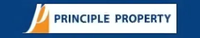 Principle Property