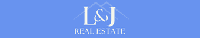 L&J Real Estate