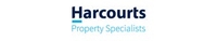 Harcourts Property Specialists