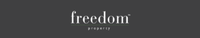 Freedom Property