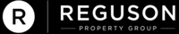 Reguson Property Group