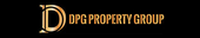 Dpg Property Group Melbourne