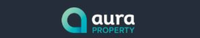 Aura Property Sunshine Coast