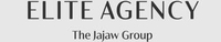 Elite Agency The Jajaw Group