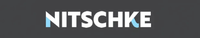 Nitschke Real Estate