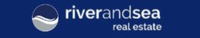 Riverandsea Real Estate Mosman Park