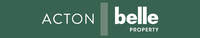 Acton | Belle Property Dalkeith