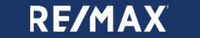RE/MAX River City