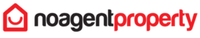 No Agent Property Brighton East