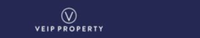 Veip Property Chatswood