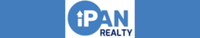 Ipan Realty