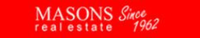 Masons Real Estate Pty Ltd Murray Bridge RLA 205820