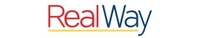 Realway Property Consultants Ipswich