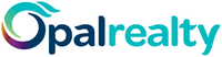 Opal Realty