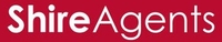 Shire Agents Caringbah